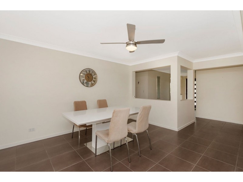 7 Bunjil Place, Upper Coomera QLD 4209