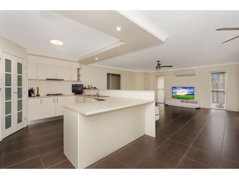 7 Bunjil Place, Upper Coomera QLD 4209