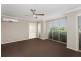 7 Bunjil Place, Upper Coomera QLD 4209