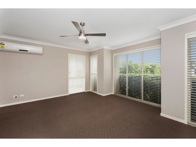 7 Bunjil Place, Upper Coomera QLD 4209