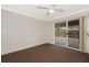 7 Bunjil Place, Upper Coomera QLD 4209