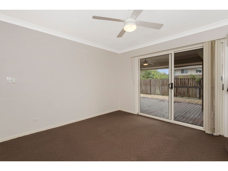 7 Bunjil Place, Upper Coomera QLD 4209