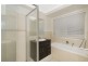 7 Bunjil Place, Upper Coomera QLD 4209