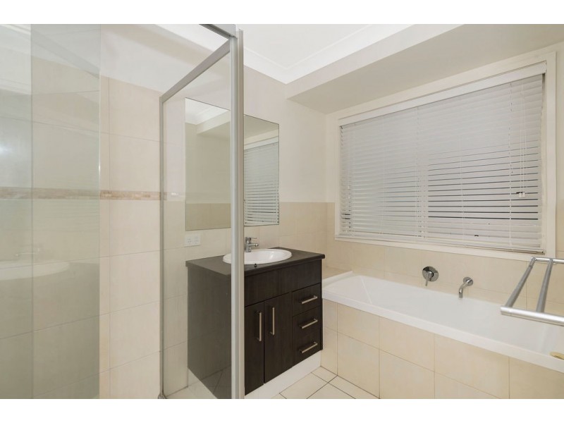 7 Bunjil Place, Upper Coomera QLD 4209