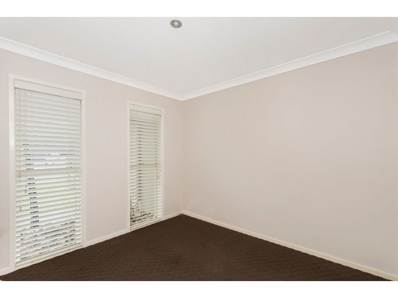 7 Bunjil Place, Upper Coomera QLD 4209