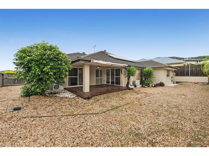 7 Bunjil Place, Upper Coomera QLD 4209