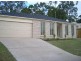 6 Redstart Street, Upper Coomera QLD 4209