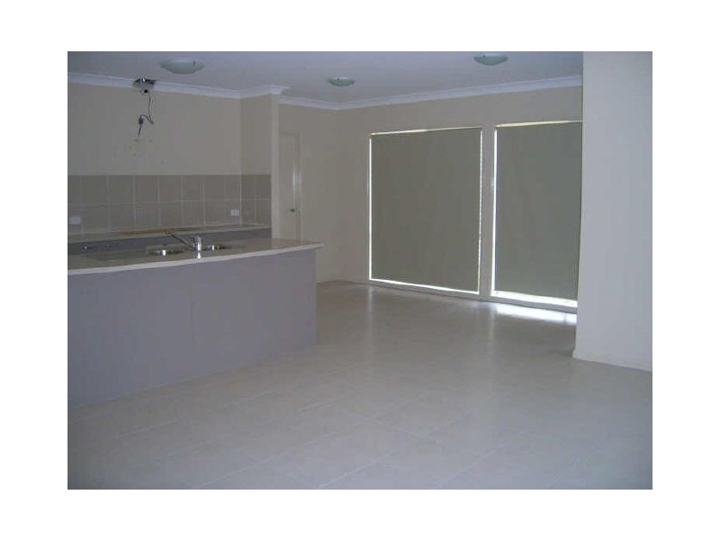 6 Redstart Street, Upper Coomera QLD 4209