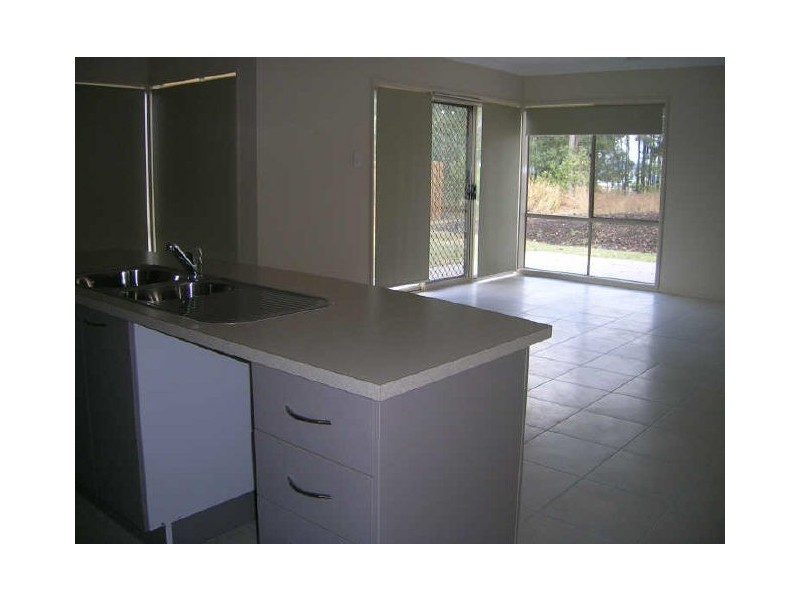6 Redstart Street, Upper Coomera QLD 4209