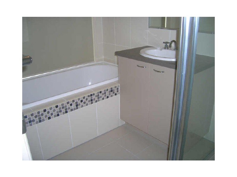 6 Redstart Street, Upper Coomera QLD 4209