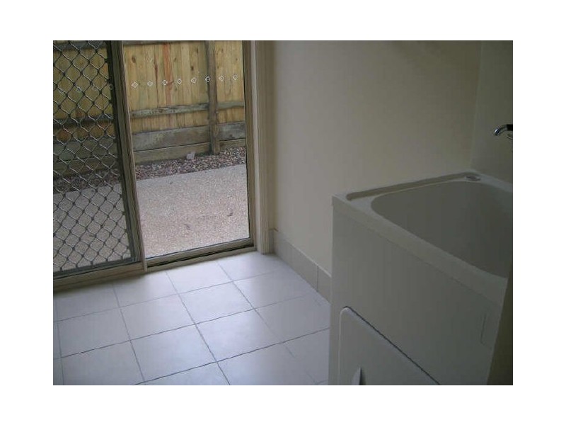 6 Redstart Street, Upper Coomera QLD 4209