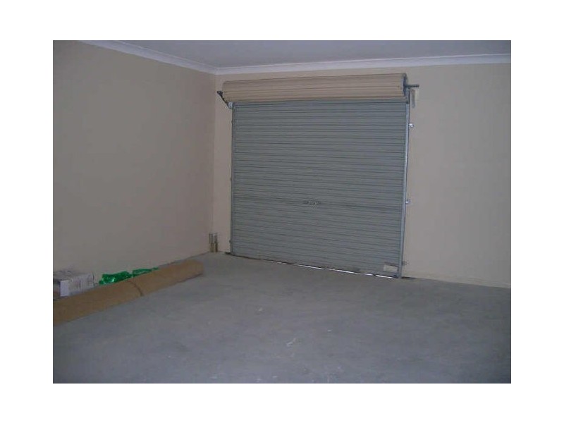 6 Redstart Street, Upper Coomera QLD 4209