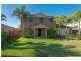 20 Bluetail Crescent, Upper Coomera QLD 4209