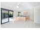 20 Bluetail Crescent, Upper Coomera QLD 4209
