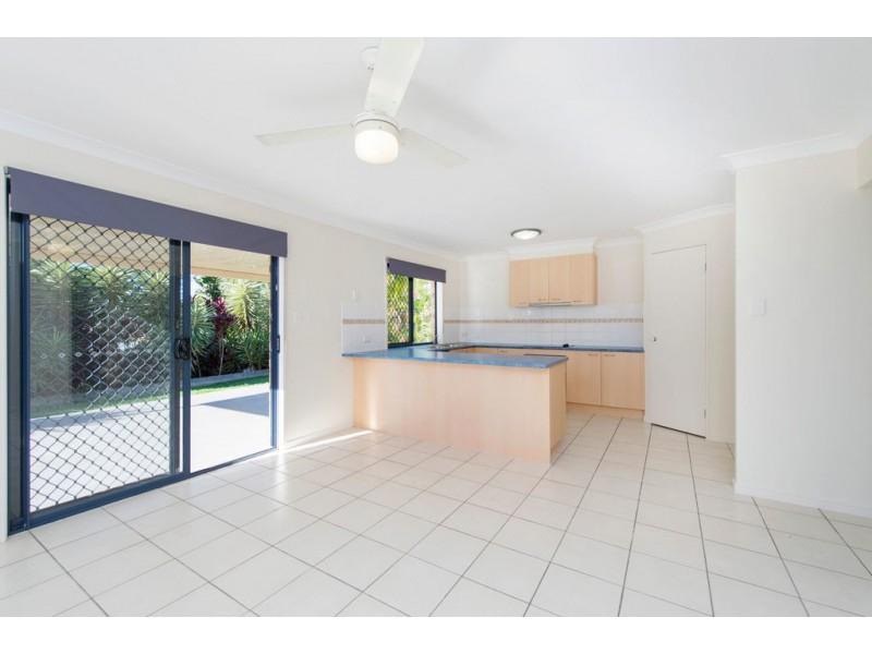 20 Bluetail Crescent, Upper Coomera QLD 4209