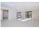 20 Bluetail Crescent, Upper Coomera QLD 4209