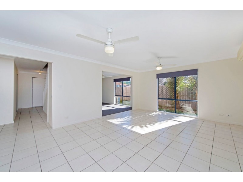 20 Bluetail Crescent, Upper Coomera QLD 4209