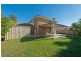 20 Bluetail Crescent, Upper Coomera QLD 4209