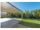20 Bluetail Crescent, Upper Coomera QLD 4209