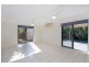 20 Bluetail Crescent, Upper Coomera QLD 4209