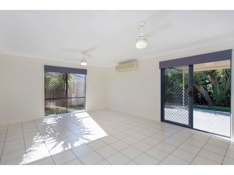 20 Bluetail Crescent, Upper Coomera QLD 4209