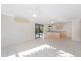 20 Bluetail Crescent, Upper Coomera QLD 4209