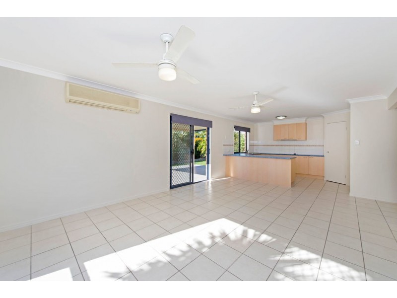 20 Bluetail Crescent, Upper Coomera QLD 4209