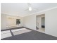 20 Bluetail Crescent, Upper Coomera QLD 4209