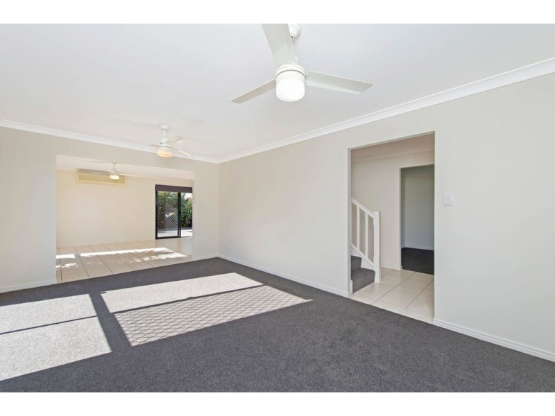 20 Bluetail Crescent, Upper Coomera QLD 4209