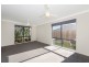 20 Bluetail Crescent, Upper Coomera QLD 4209