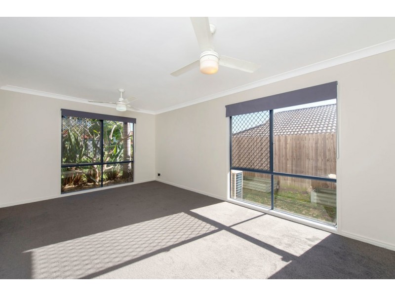 20 Bluetail Crescent, Upper Coomera QLD 4209