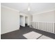 20 Bluetail Crescent, Upper Coomera QLD 4209