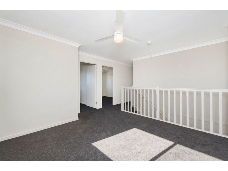 20 Bluetail Crescent, Upper Coomera QLD 4209