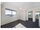 20 Bluetail Crescent, Upper Coomera QLD 4209