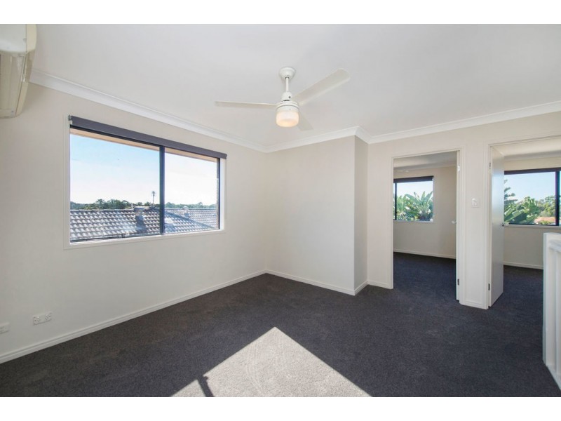 20 Bluetail Crescent, Upper Coomera QLD 4209