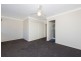 20 Bluetail Crescent, Upper Coomera QLD 4209
