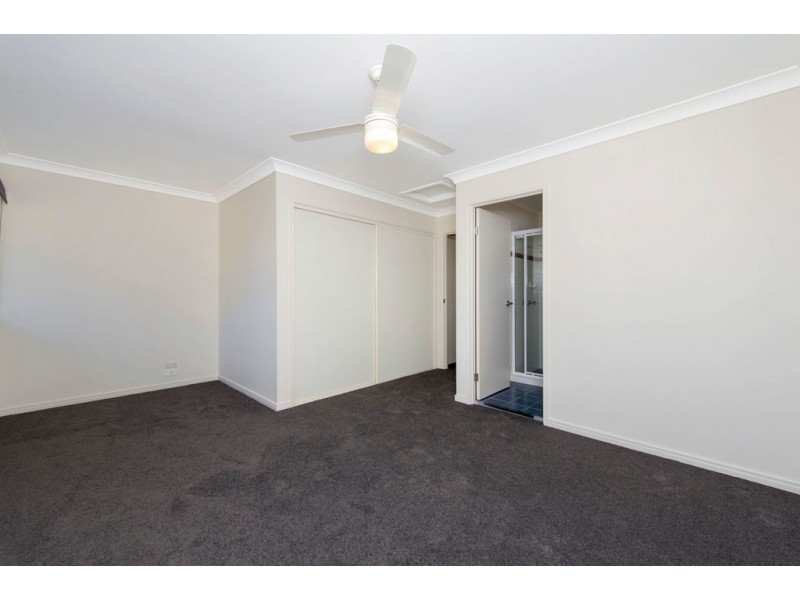 20 Bluetail Crescent, Upper Coomera QLD 4209