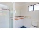 20 Bluetail Crescent, Upper Coomera QLD 4209