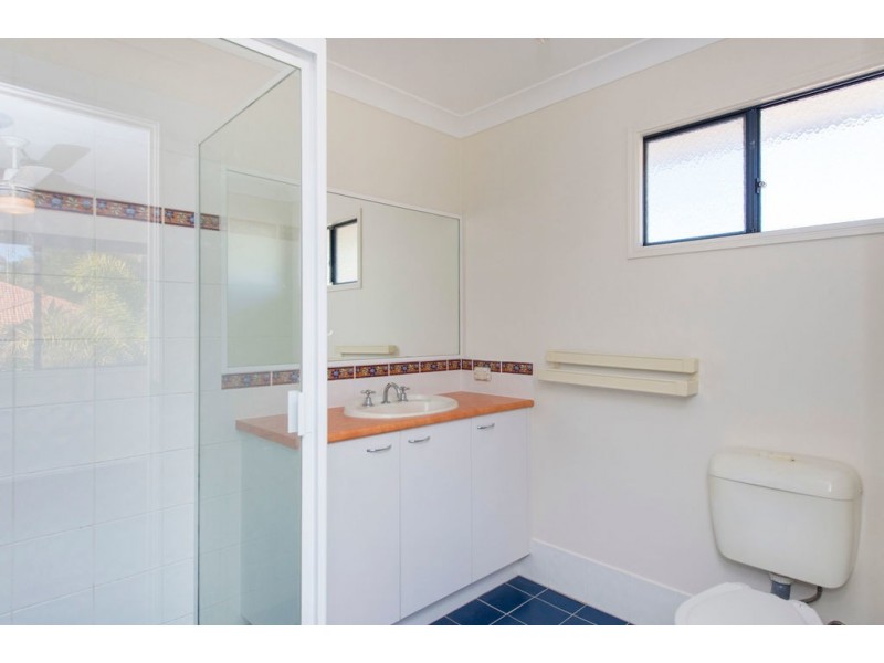 20 Bluetail Crescent, Upper Coomera QLD 4209
