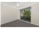 20 Bluetail Crescent, Upper Coomera QLD 4209