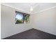 20 Bluetail Crescent, Upper Coomera QLD 4209