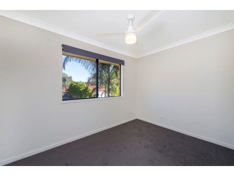 20 Bluetail Crescent, Upper Coomera QLD 4209