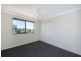 20 Bluetail Crescent, Upper Coomera QLD 4209