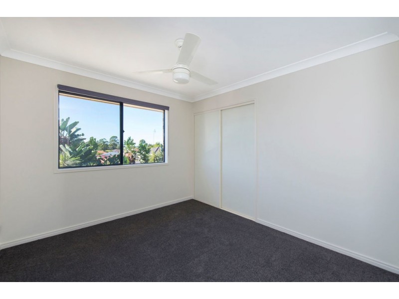 20 Bluetail Crescent, Upper Coomera QLD 4209