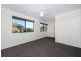 20 Bluetail Crescent, Upper Coomera QLD 4209