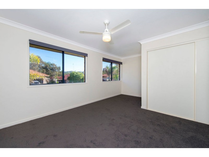 20 Bluetail Crescent, Upper Coomera QLD 4209