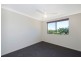 20 Bluetail Crescent, Upper Coomera QLD 4209