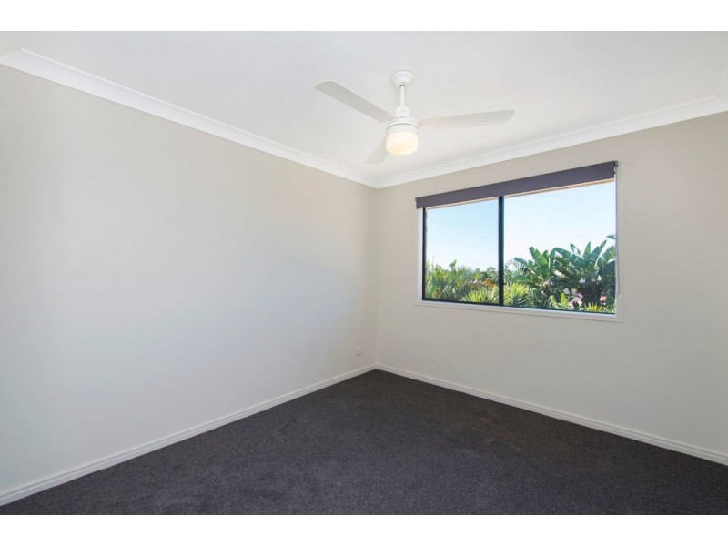 20 Bluetail Crescent, Upper Coomera QLD 4209