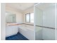 20 Bluetail Crescent, Upper Coomera QLD 4209