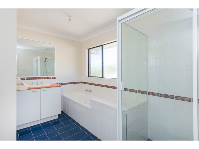 20 Bluetail Crescent, Upper Coomera QLD 4209
